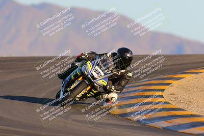 media/Jan-21-2023-CVMA (Sat) [[b9eef8ba1f]]/Race 11 Supersport Open/